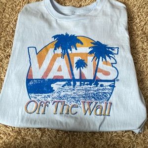 never worn and super cute